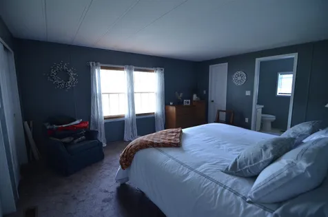 28 Alice Drive Concord NH 03303