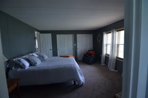 28 Alice Drive Concord NH 03303