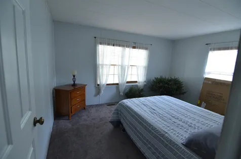 28 Alice Drive Concord NH 03303