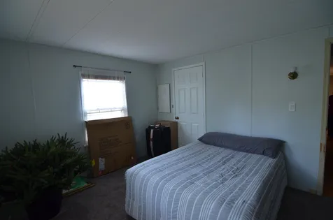 28 Alice Drive Concord NH 03303