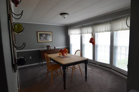 28 Alice Drive Concord NH 03303