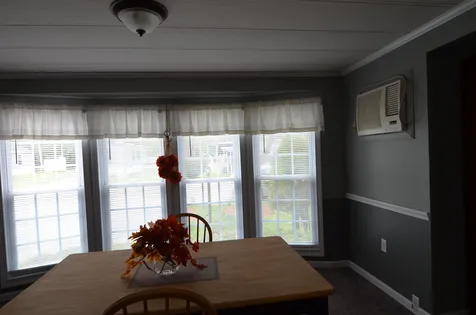 28 Alice Drive Concord NH 03303