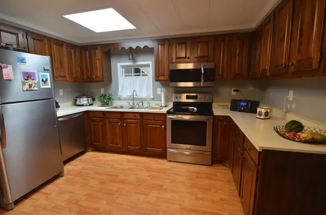 28 Alice Drive Concord NH 03303
