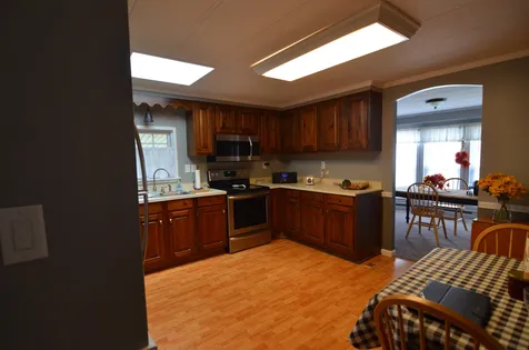 28 Alice Drive Concord NH 03303