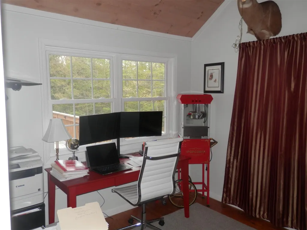 107 Hensmith Road Salisbury NH 03268