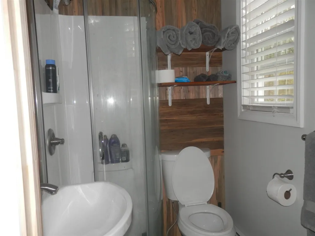 107 Hensmith Road Salisbury NH 03268