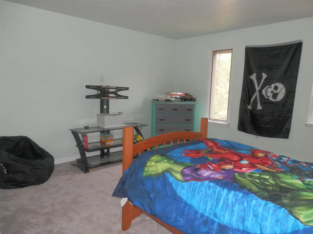 107 Hensmith Road Salisbury NH 03268