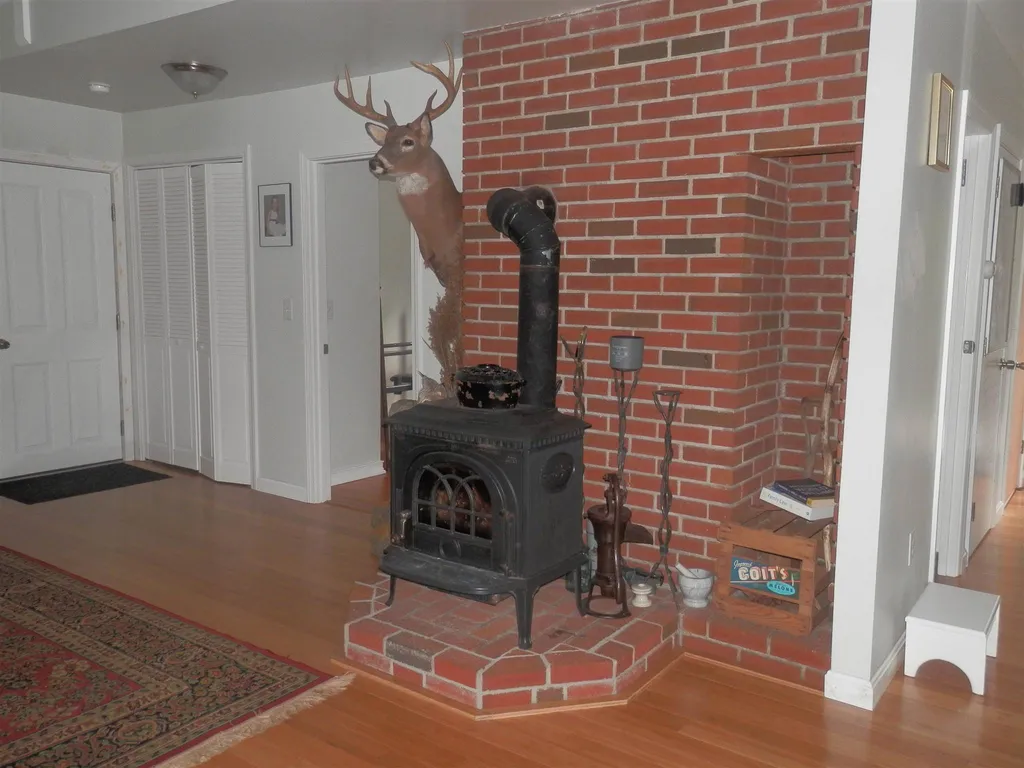 107 Hensmith Road Salisbury NH 03268