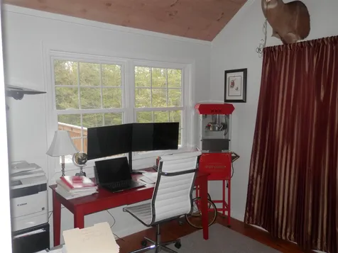 107 Hensmith Road Salisbury NH 03268