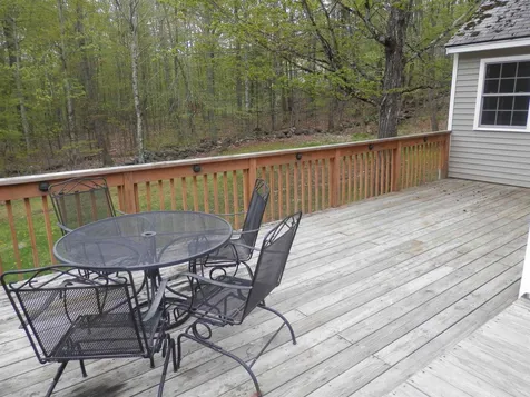 107 Hensmith Road Salisbury NH 03268