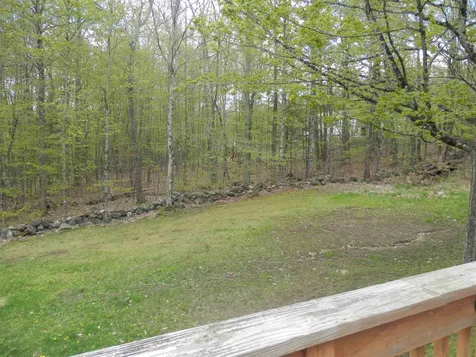 107 Hensmith Road Salisbury NH 03268