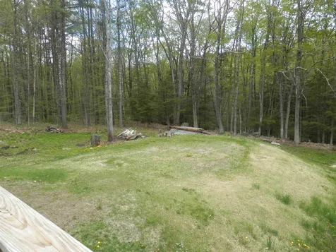 107 Hensmith Road Salisbury NH 03268
