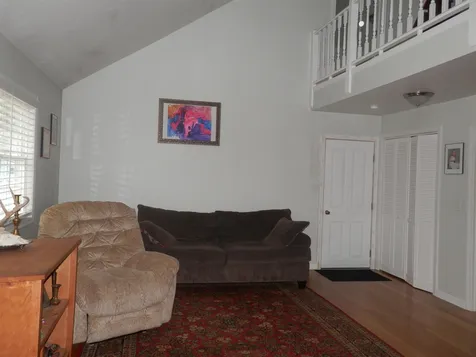 107 Hensmith Road Salisbury NH 03268