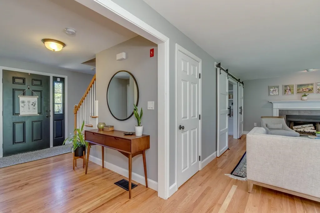 57 Morrison Road Windham NH 03087