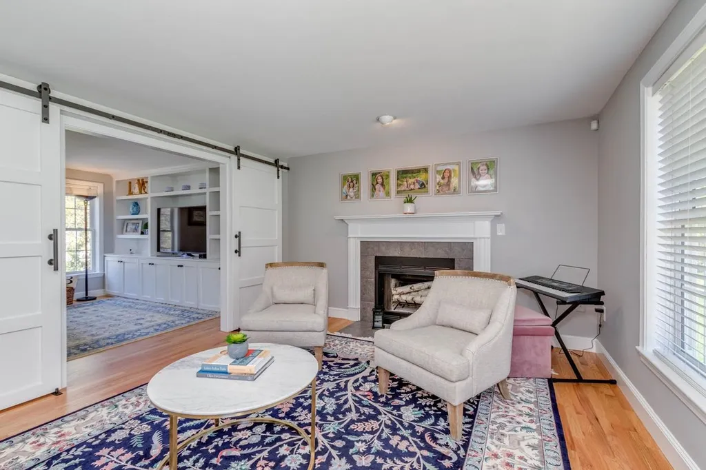 57 Morrison Road Windham NH 03087