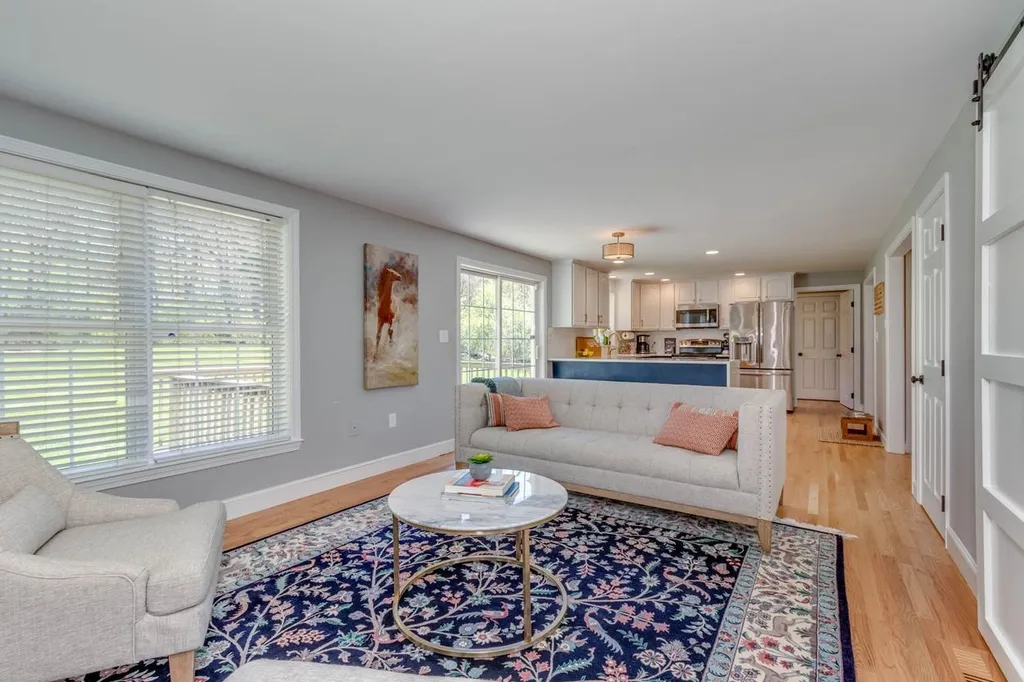 57 Morrison Road Windham NH 03087