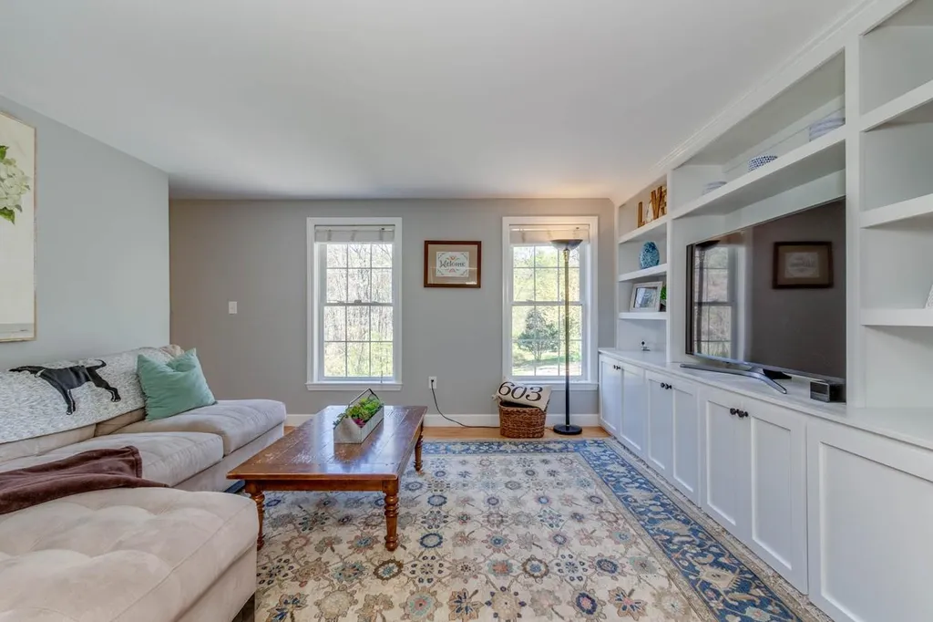 57 Morrison Road Windham NH 03087