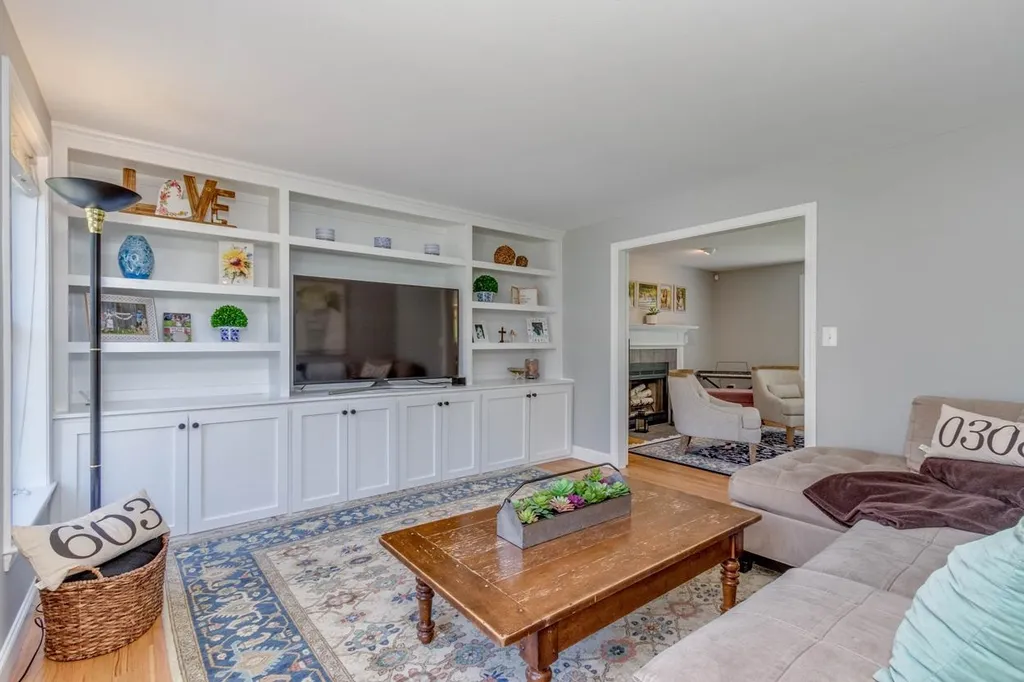 57 Morrison Road Windham NH 03087