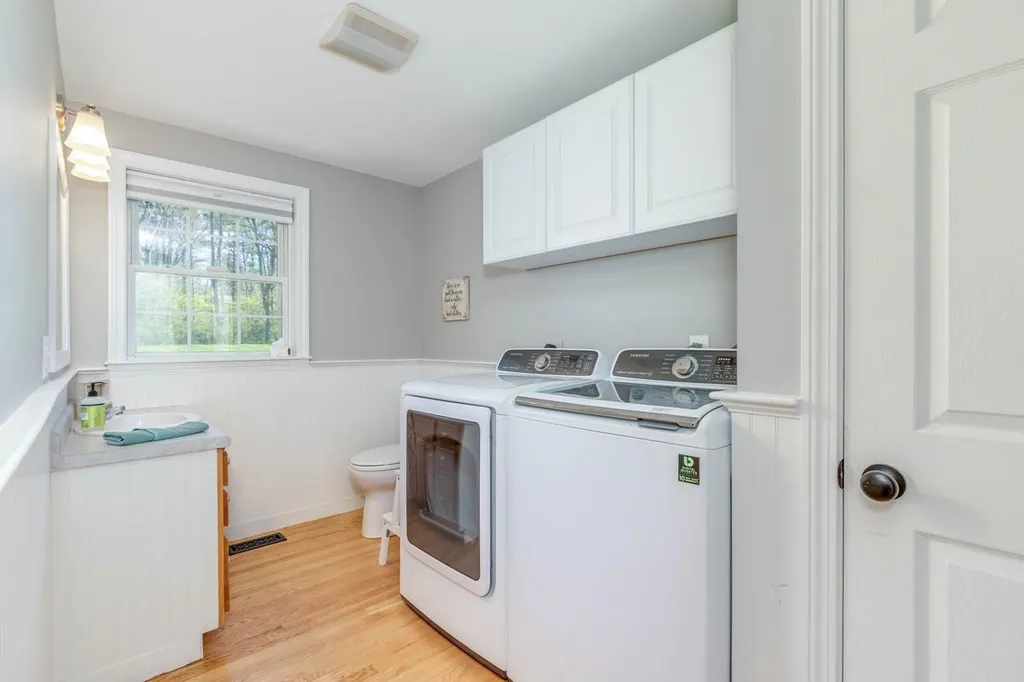 57 Morrison Road Windham NH 03087