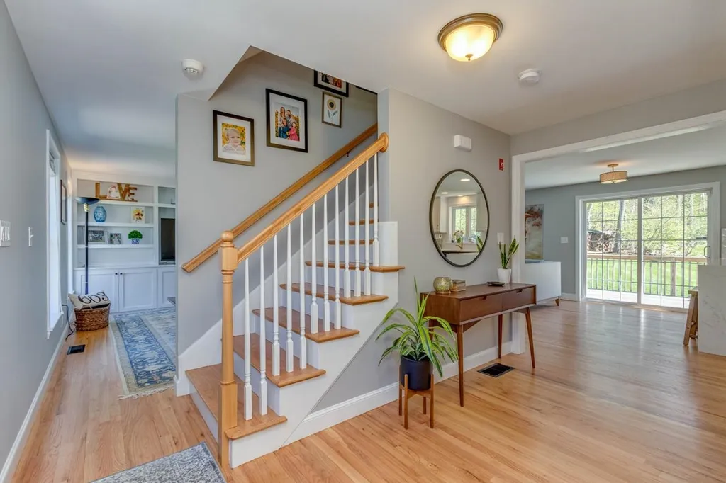 57 Morrison Road Windham NH 03087