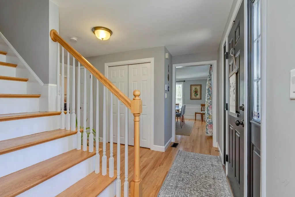 57 Morrison Road Windham NH 03087