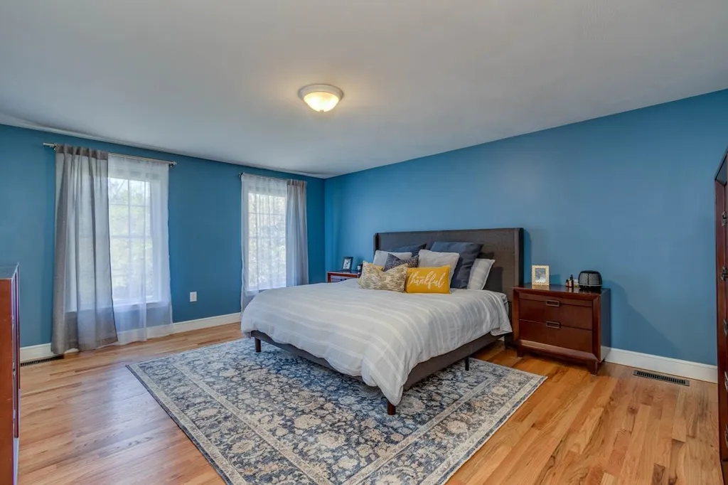 57 Morrison Road Windham NH 03087