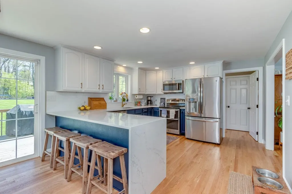 57 Morrison Road Windham NH 03087