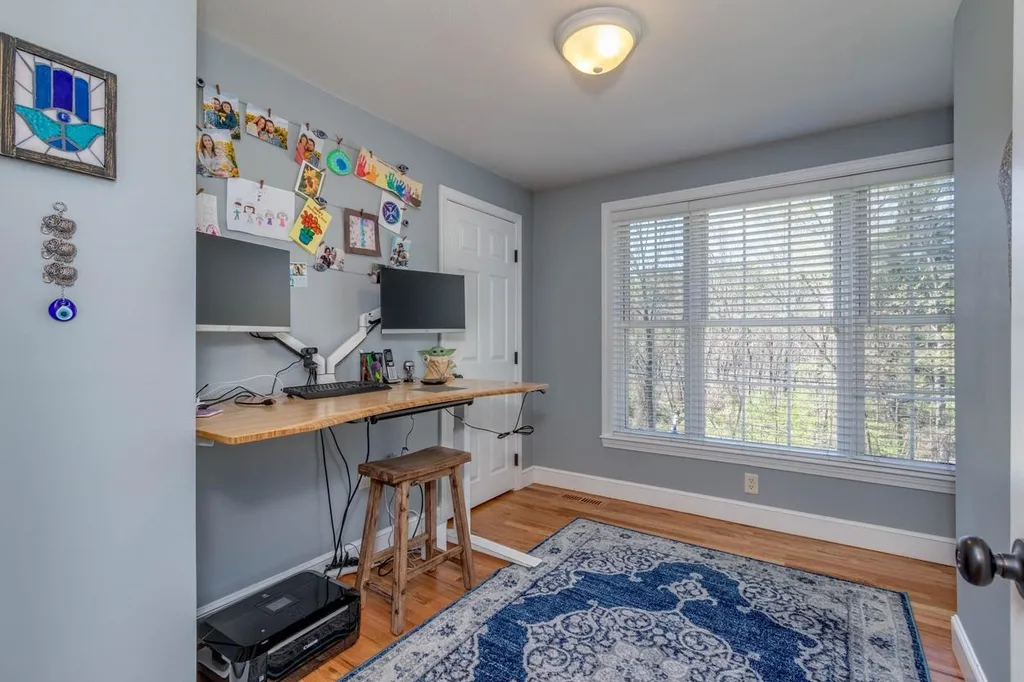 57 Morrison Road Windham NH 03087