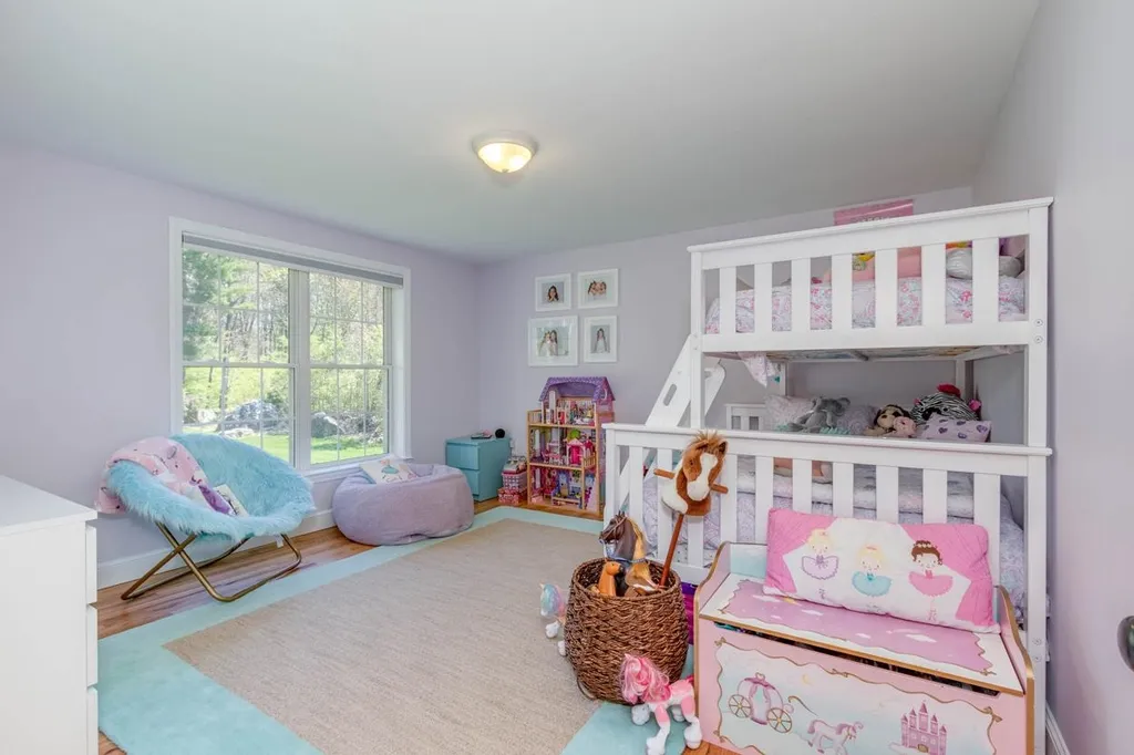 57 Morrison Road Windham NH 03087