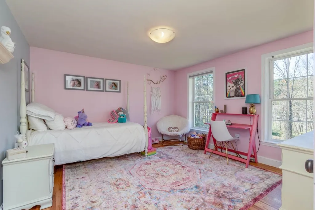 57 Morrison Road Windham NH 03087