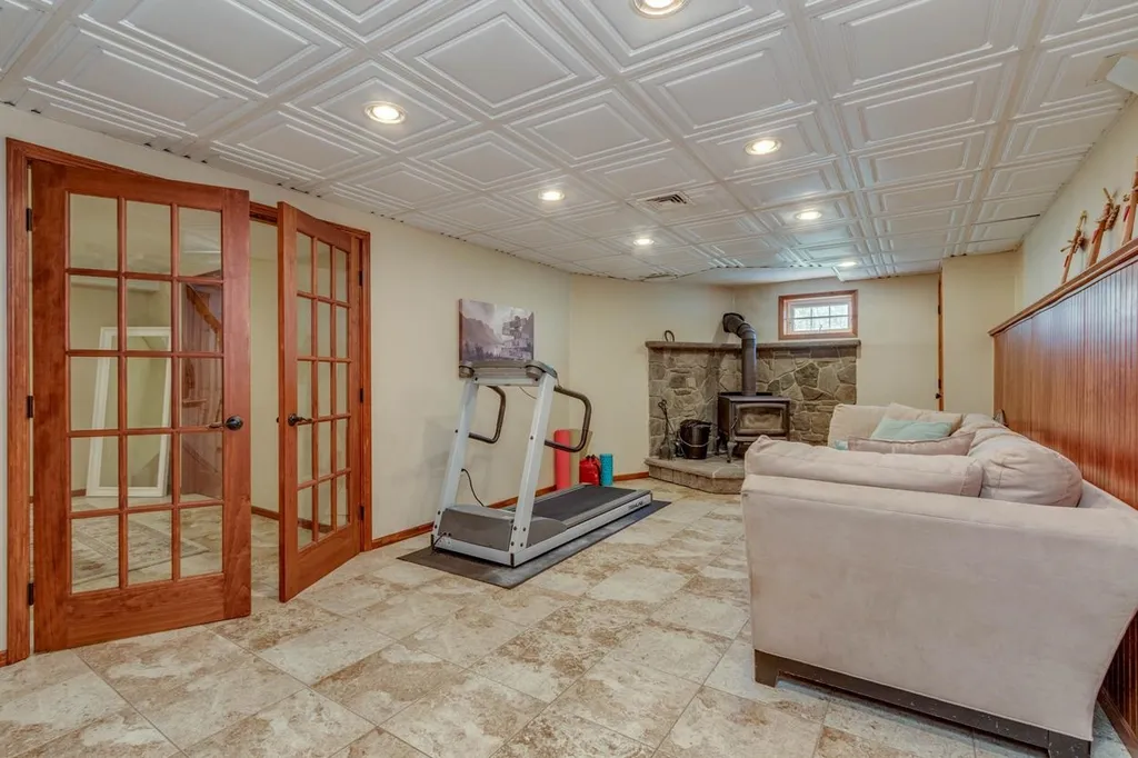 57 Morrison Road Windham NH 03087