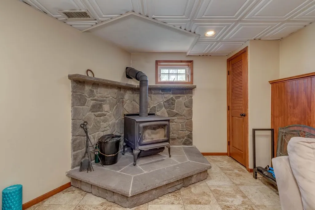 57 Morrison Road Windham NH 03087