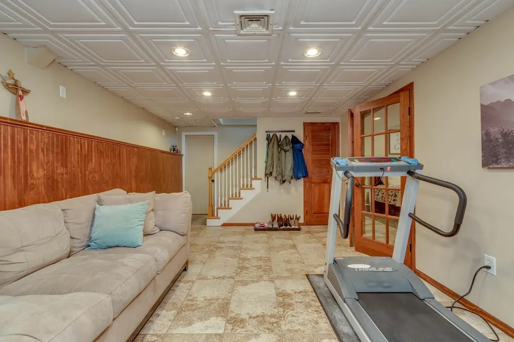 57 Morrison Road Windham NH 03087