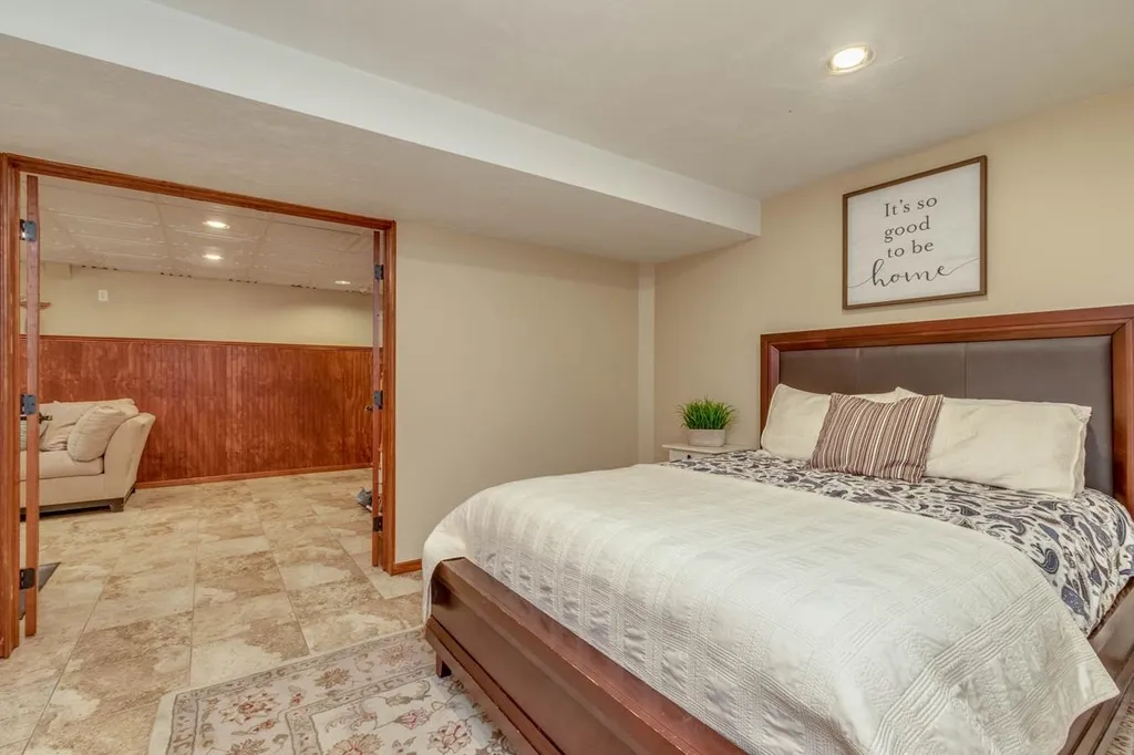 57 Morrison Road Windham NH 03087