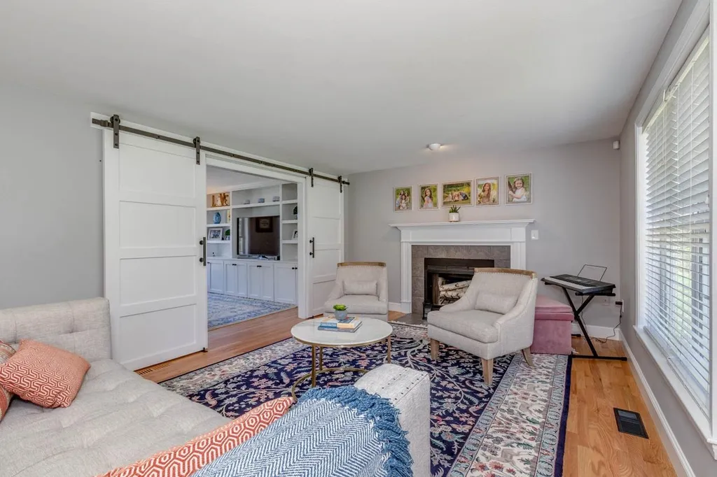 57 Morrison Road Windham NH 03087