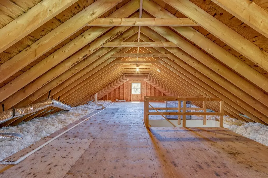 57 Morrison Road Windham NH 03087