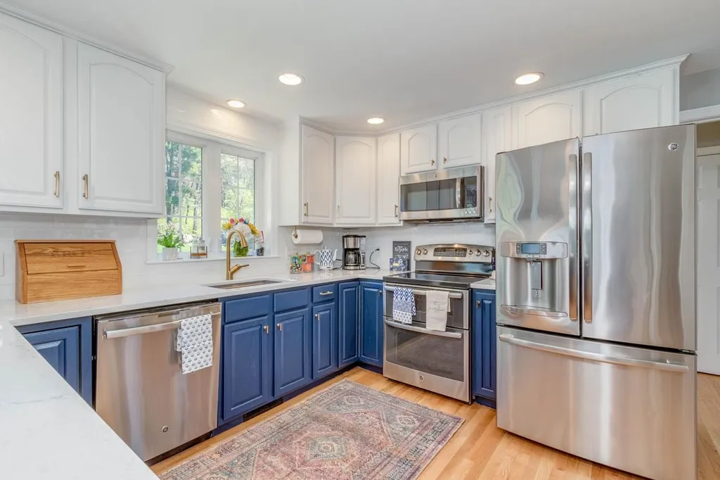 57 Morrison Road Windham NH 03087