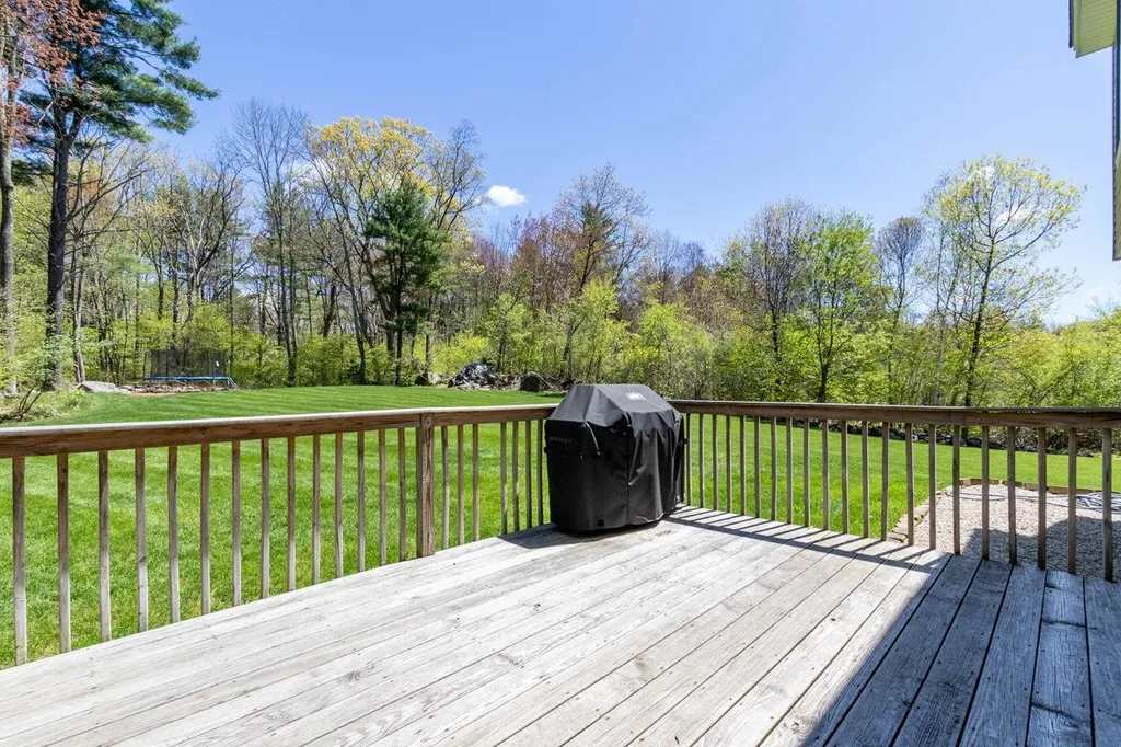 57 Morrison Road Windham NH 03087