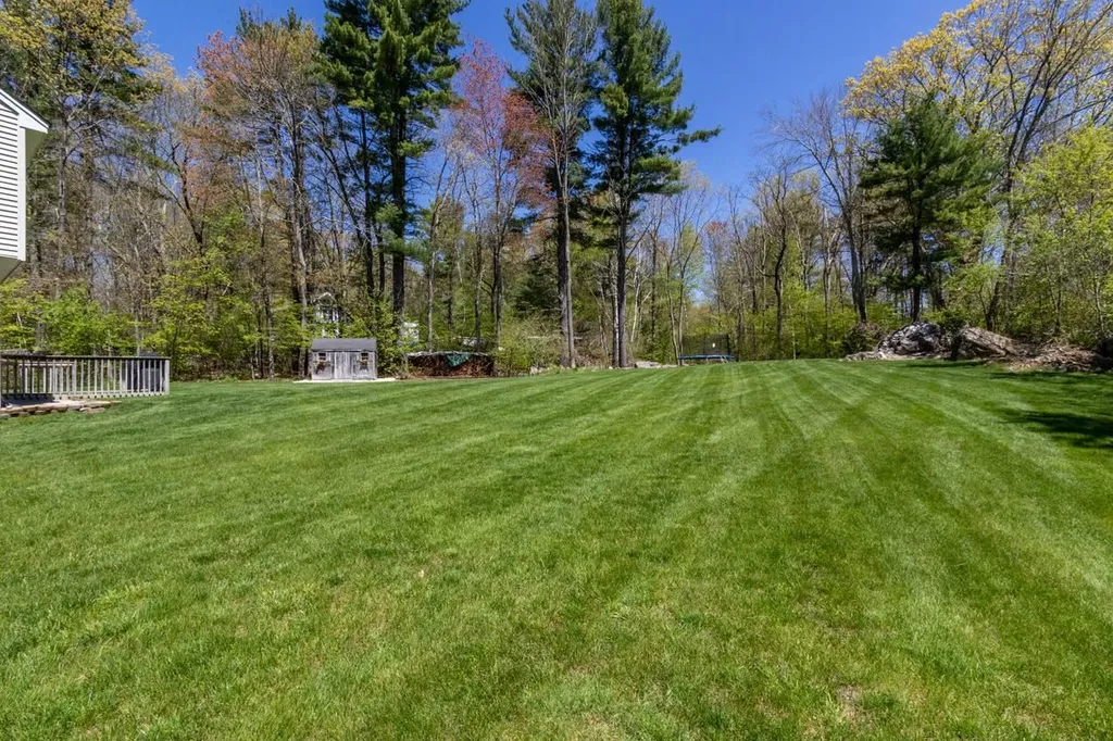 57 Morrison Road Windham NH 03087