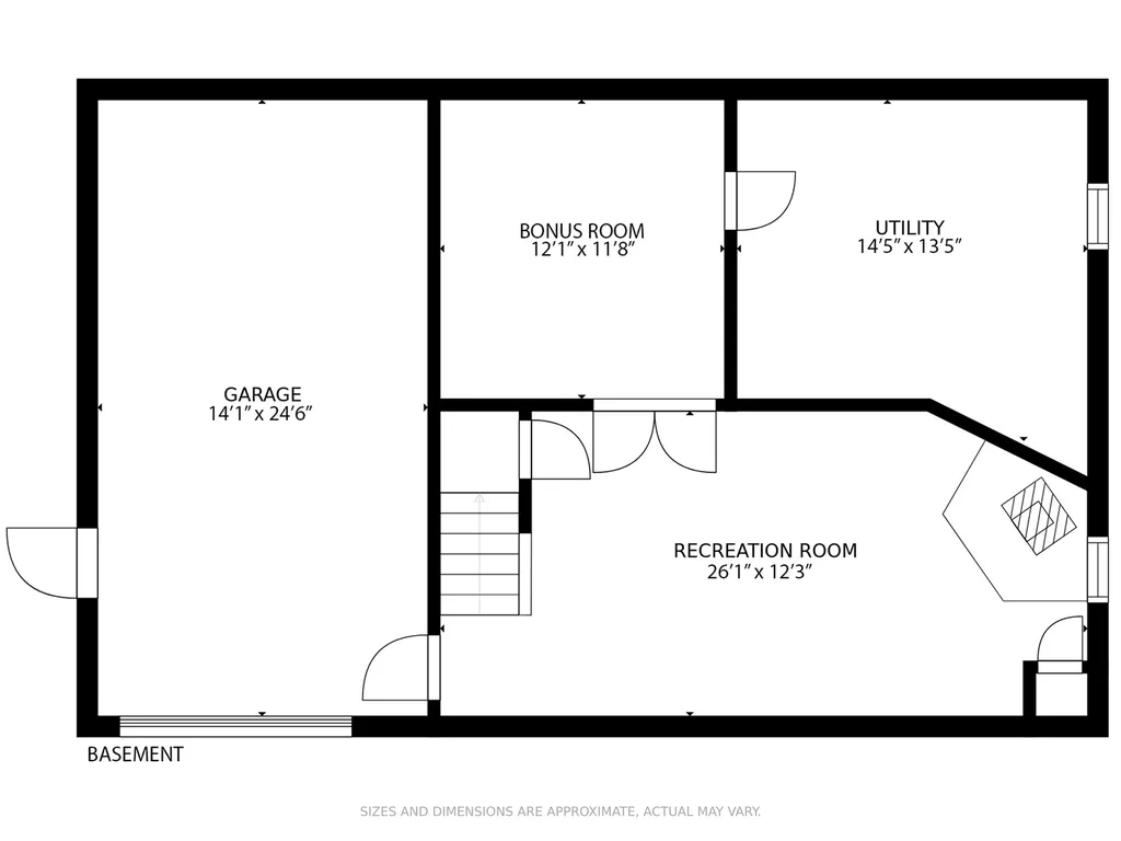 57 Morrison Road Windham NH 03087