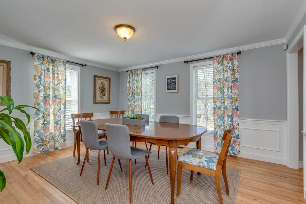 57 Morrison Road Windham NH 03087