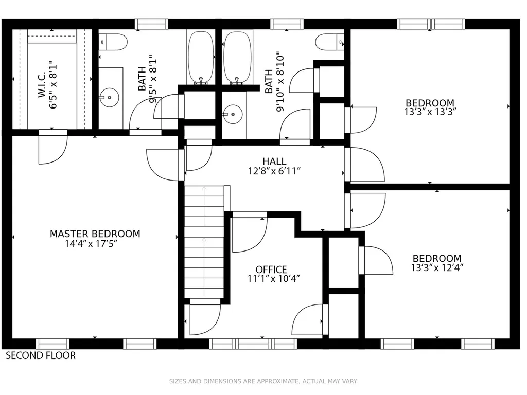 57 Morrison Road Windham NH 03087