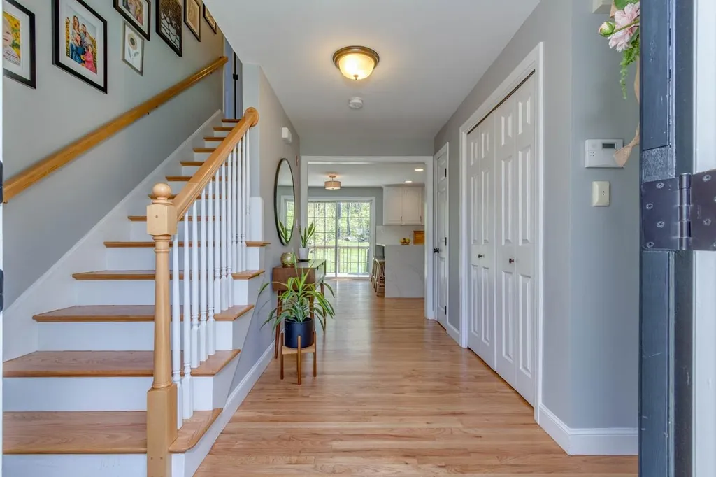 57 Morrison Road Windham NH 03087