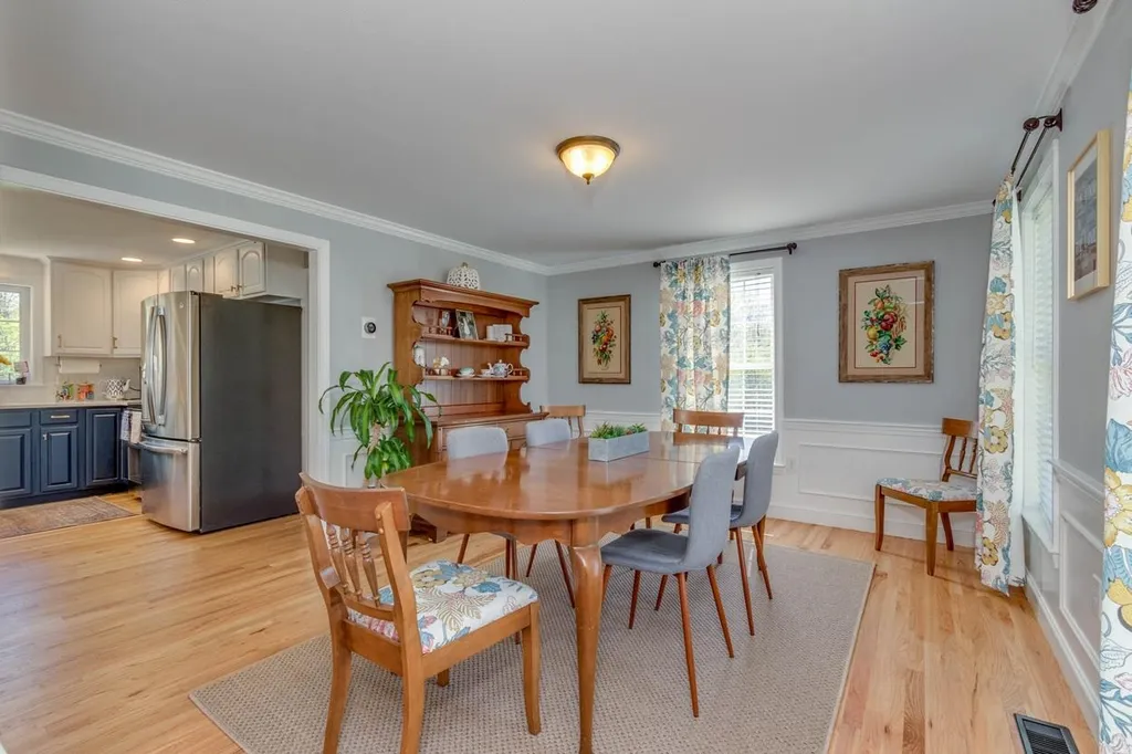 57 Morrison Road Windham NH 03087