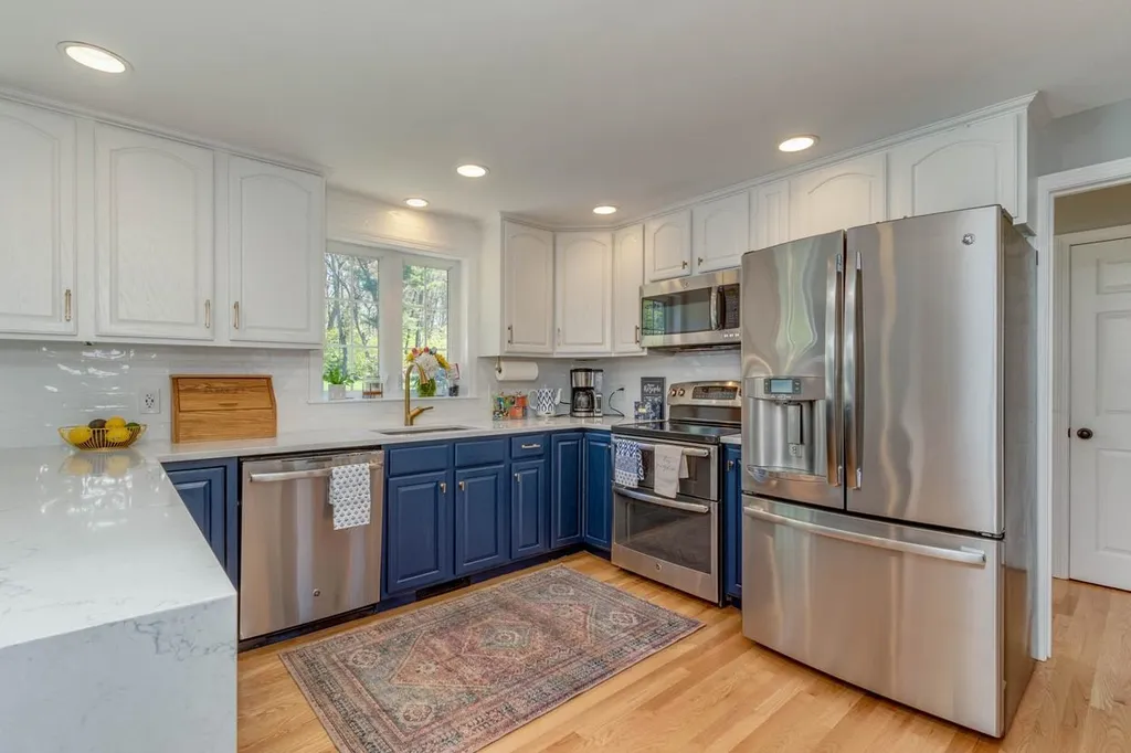 57 Morrison Road Windham NH 03087