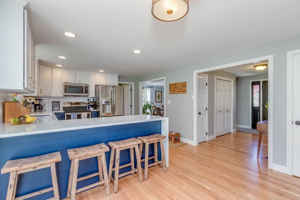 57 Morrison Road Windham NH 03087