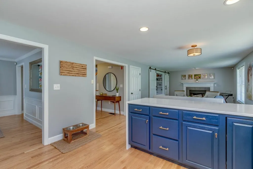 57 Morrison Road Windham NH 03087