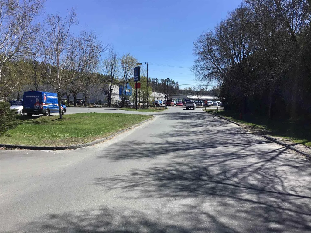 1 Martin Drive Lebanon NH 03784