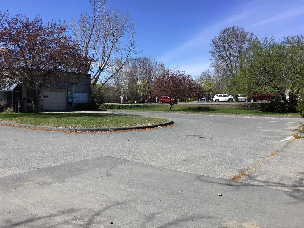 1 Martin Drive Lebanon NH 03784