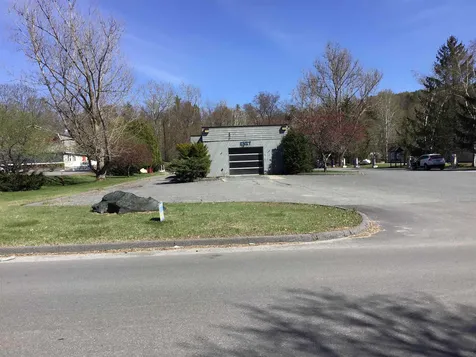 1 Martin Drive Lebanon NH 03784